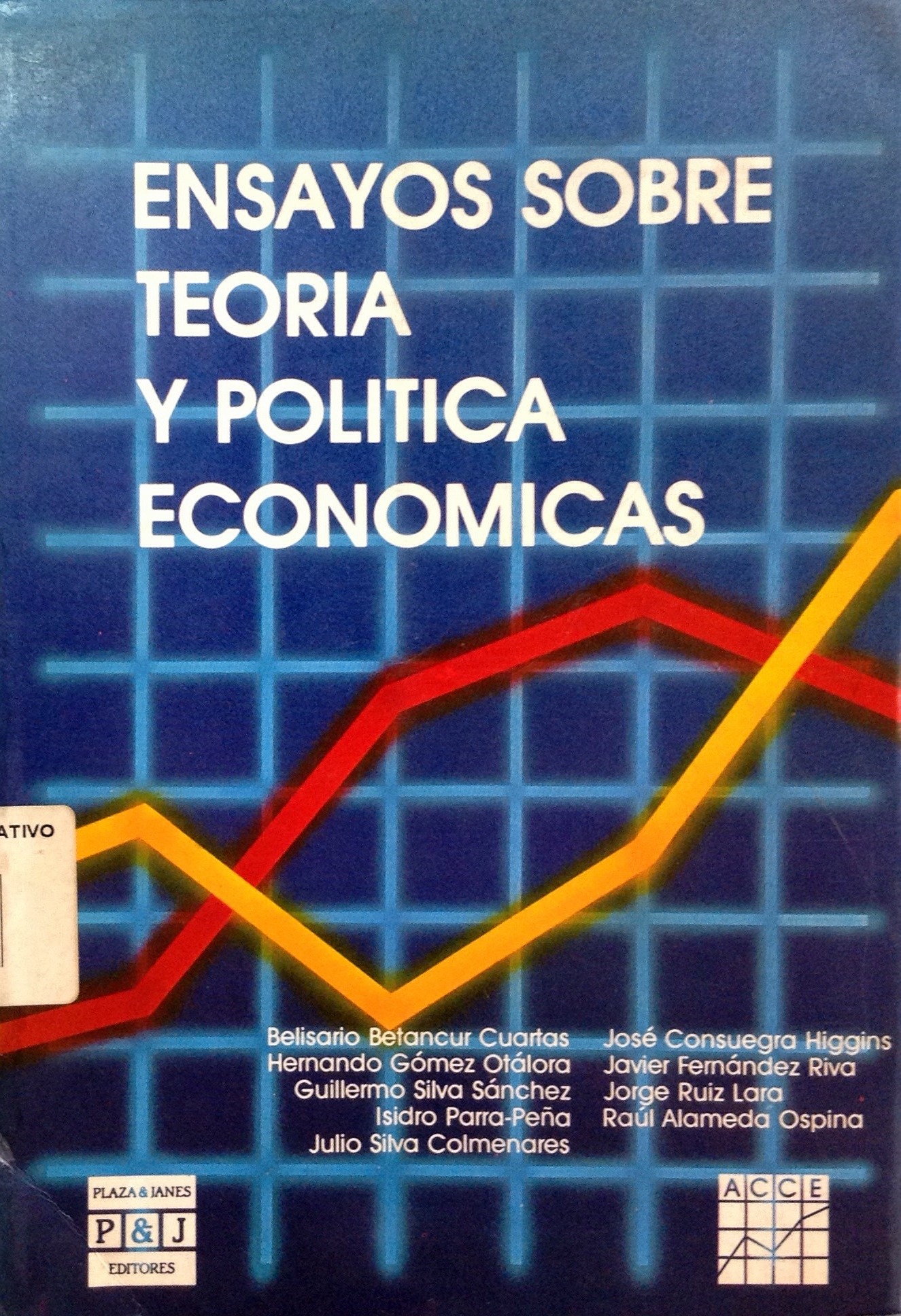 Libro